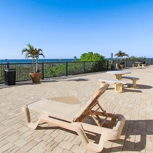 Belleair Club 315 Apartment