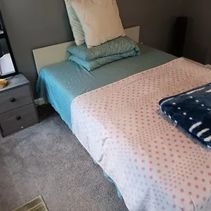 Private - Universal Studio Homestay Orlando